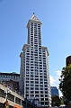 081_USA_Seattle_Smith_Tower
