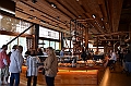 093_USA_Seattle_Starbucks_Reserve_Rostery