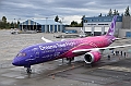 104_USA_Seattle_Everett_Boeing