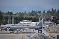 106_USA_Seattle_Everett_Boeing