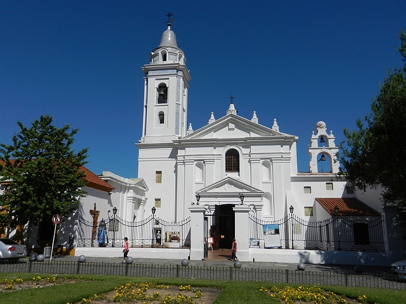 055_Argentina_Buenos_Aires_Basilica_de_Nuestra_Senora_del_Pilar.JPG - 