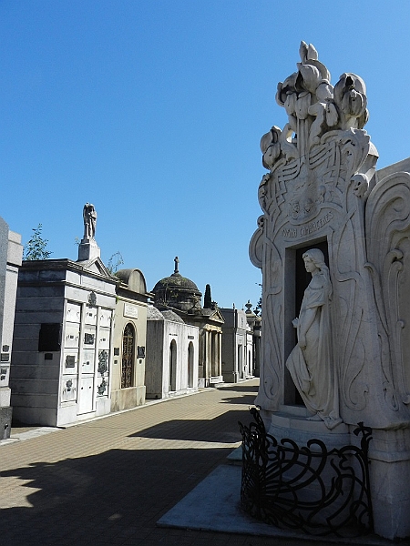 061_Argentina_Buenos_Aires_Cementerio_de_la_Recoleta6.JPG - 