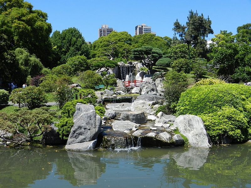 070_Argentina_Buenos_Aires_Jardin_Japones.JPG - 