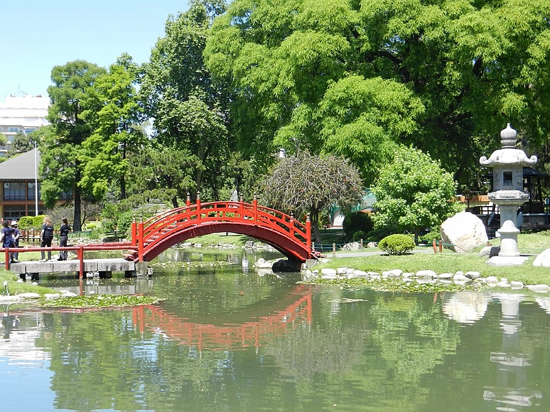 071_Argentina_Buenos_Aires_Jardin_Japones.JPG - 