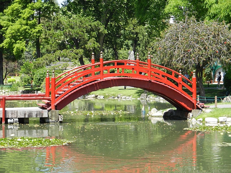 072_Argentina_Buenos_Aires_Jardin_Japones.JPG - 