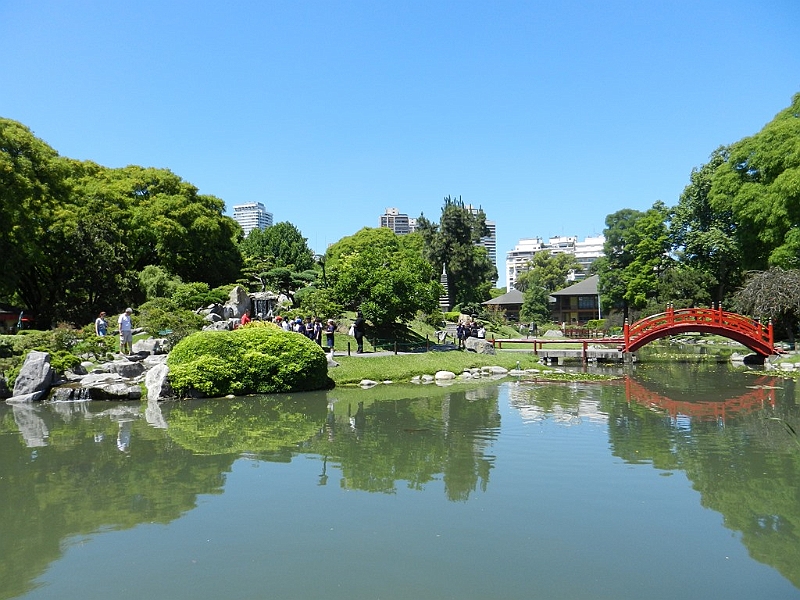 073_Argentina_Buenos_Aires_Jardin_Japones.JPG - 