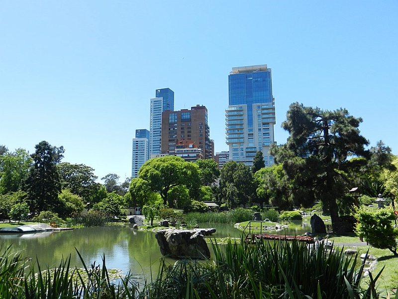 074_Argentina_Buenos_Aires_Jardin_Japones.JPG - 