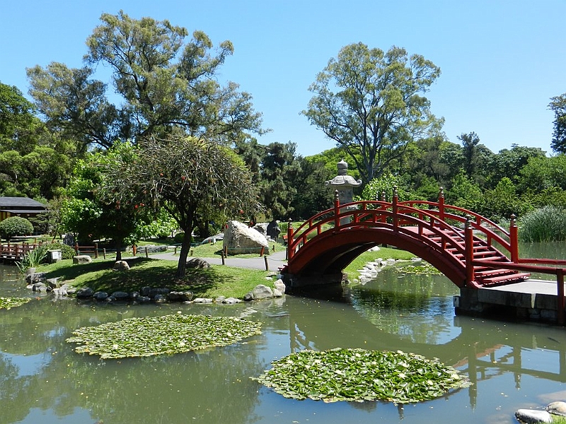 077_Argentina_Buenos_Aires_Jardin_Japones.JPG - 