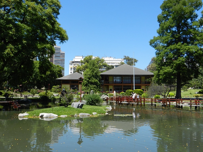 079_Argentina_Buenos_Aires_Jardin_Japones.JPG - 