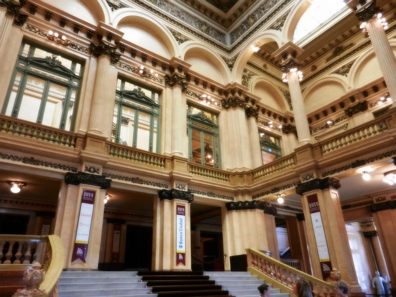 080_Argentina_Buenos_Aires_Teatro_Colon.JPG