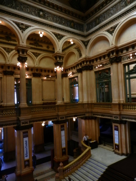 084_Argentina_Buenos_Aires_Teatro_Colon.JPG