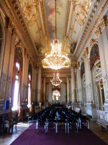 089_Argentina_Buenos_Aires_Teatro_Colon.JPG