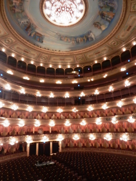 096_Argentina_Buenos_Aires_Teatro_Colon.JPG