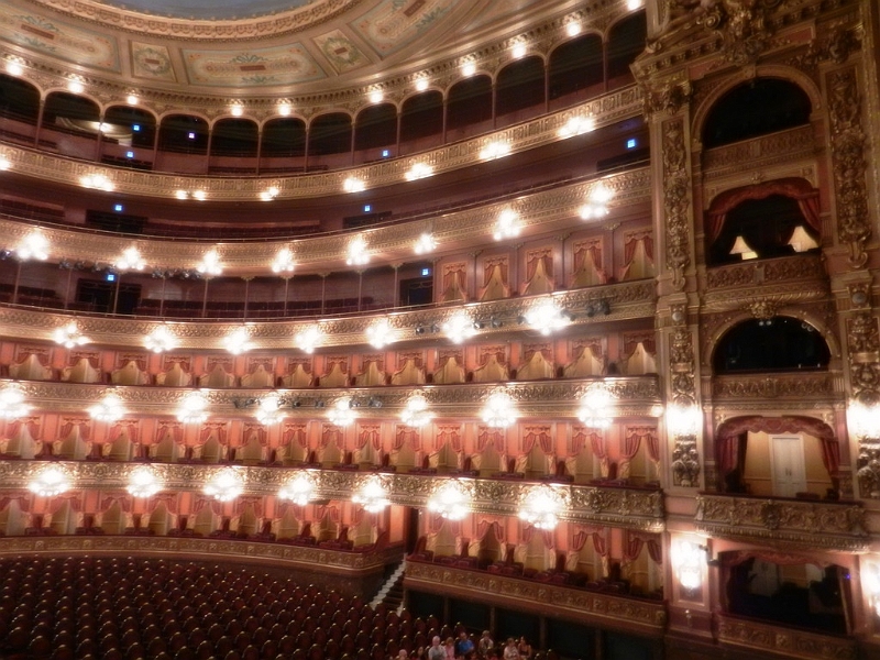 097_Argentina_Buenos_Aires_Teatro_Colon.JPG