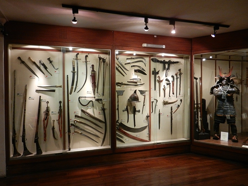 112_Argentina_Buenos_Aires_Museo_de_Armas.JPG - 