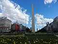050_Argentina_Buenos_Aires_Obelisco