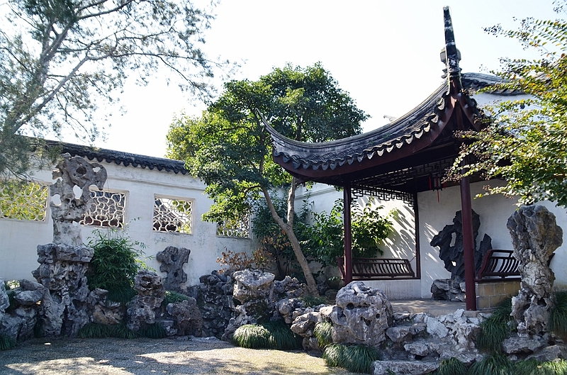 059_China_Suzhou_Net_Master_Garden.JPG