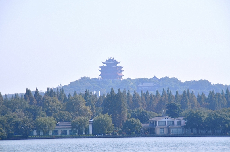 117_China_Hangzhou_West_Lake.JPG
