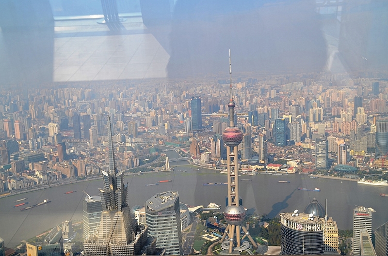 184_China_Shanghai_from_the_World_Financial_Center.JPG