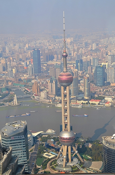 185_China_Shanghai_from_the_World_Financial_Center.JPG