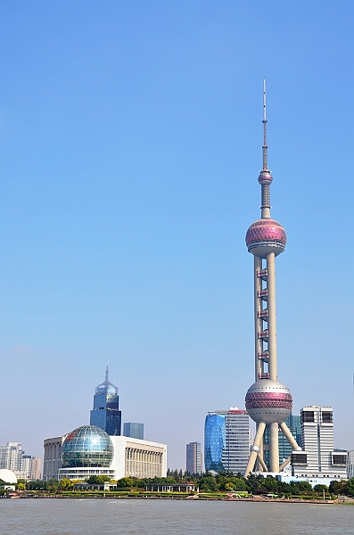 199_China_Shanghai_Oriental_Pearl_TV_Tower.JPG