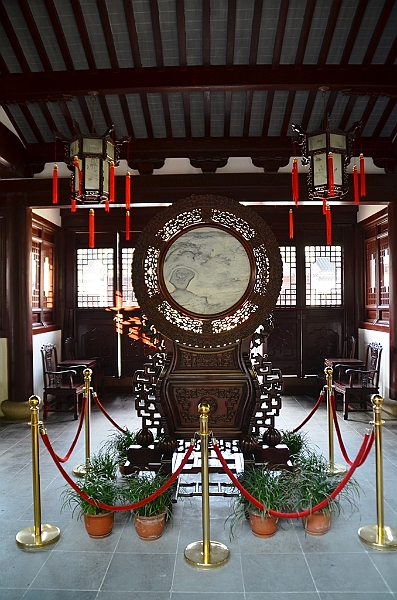 257_China_Shanghai_Confucian_Temple.JPG