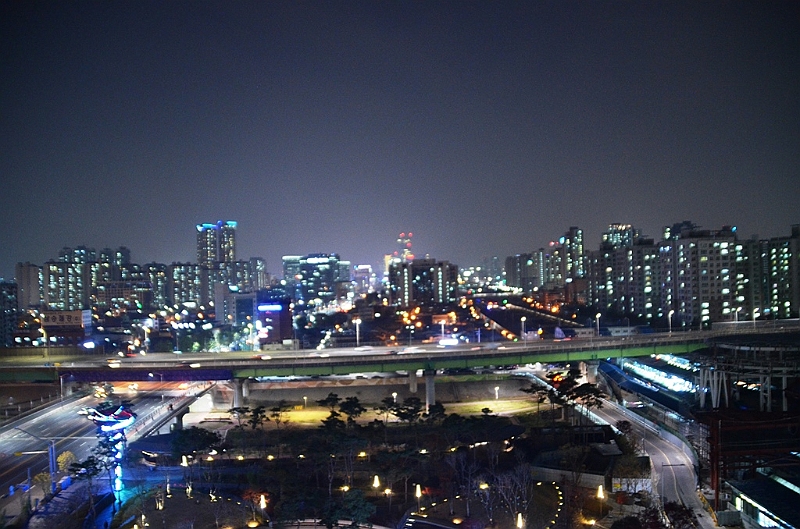 032_South_Korea_Seoul_Sheraton_D_Cube_Hotel.JPG