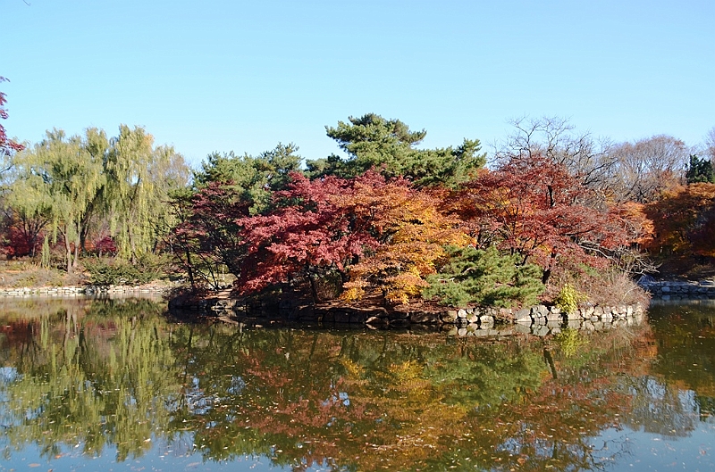 055_South_Korea_Seoul_Changgyeonggung.JPG
