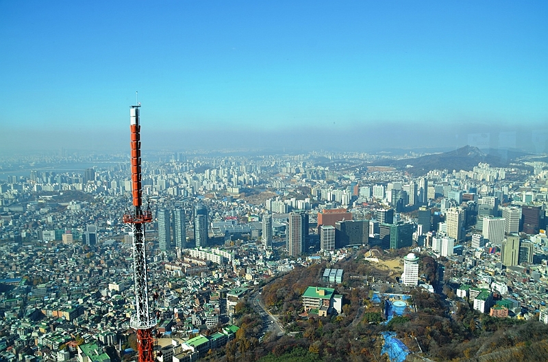 061_South_Korea_Seoul_Seoul_Tower.JPG