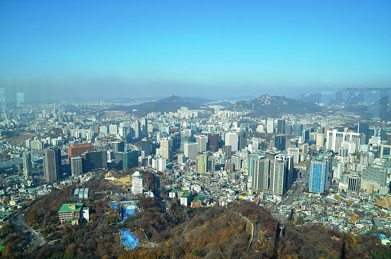 065_South_Korea_Seoul_Seoul_Tower.JPG