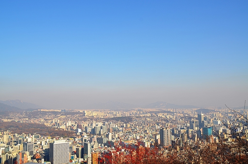 075_South_Korea_Seoul_Seoul_Tower.JPG