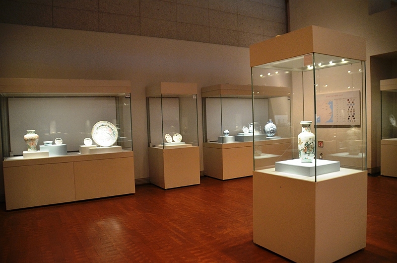 093_South_Korea_Seoul_National_Museum.JPG