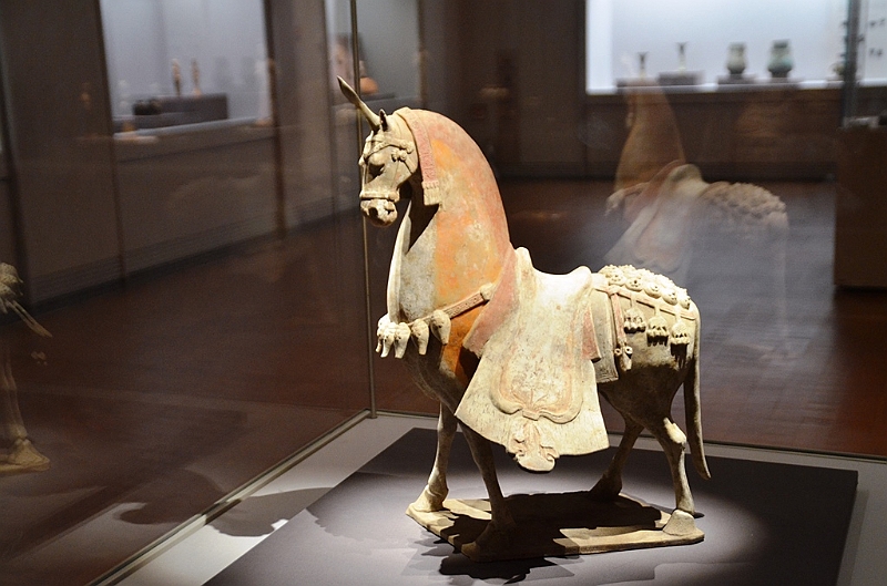 094_South_Korea_Seoul_National_Museum.JPG