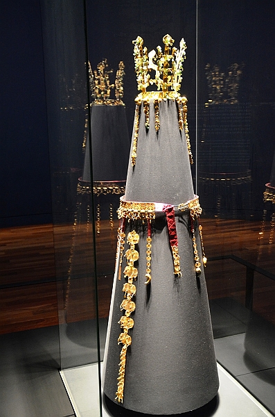 103_South_Korea_Seoul_National_Museum.JPG