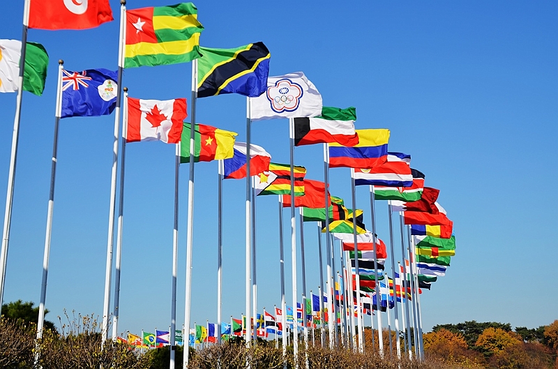117_South_Korea_Seoul_Olympic_Park.JPG