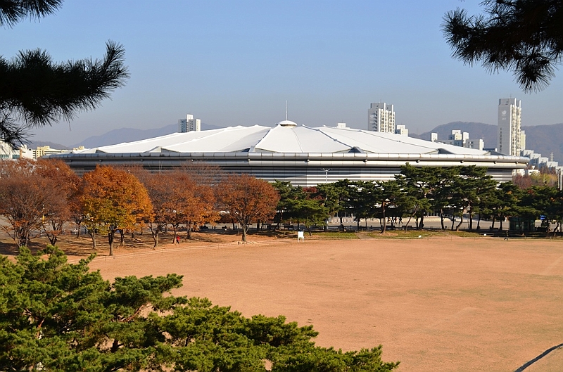 122_South_Korea_Seoul_Olympic_Park.JPG