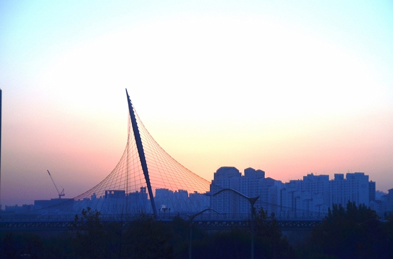 126_South_Korea_Seoul.JPG