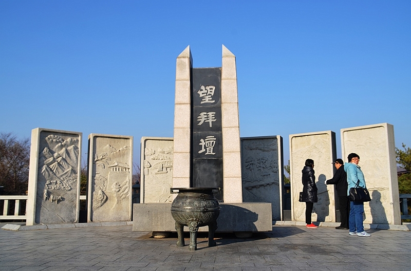 130_South_Korea_DMZ_Tour.JPG