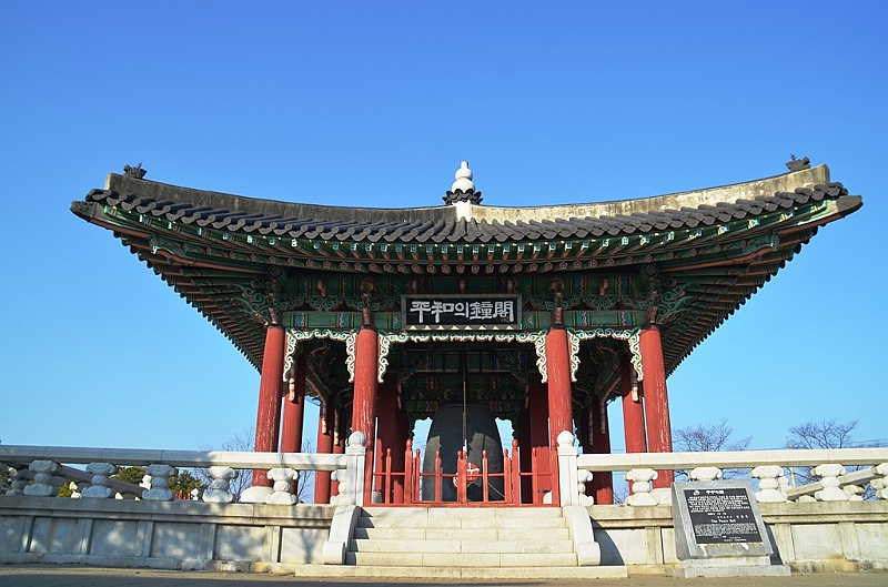 133_South_Korea_DMZ_Tour.JPG