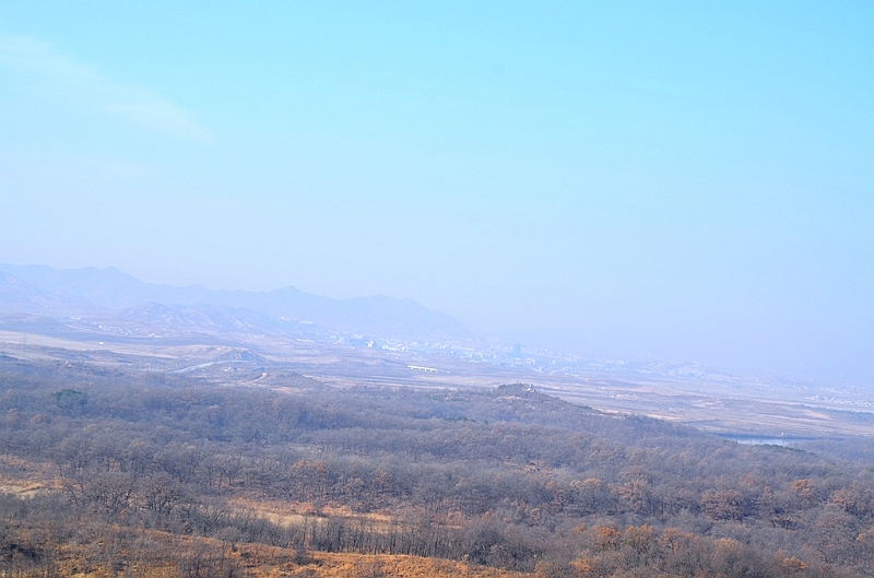 140_South_Korea_DMZ_Tour.JPG