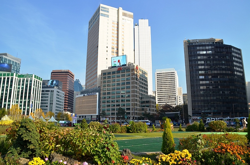 147_South_Korea_Seoul.JPG