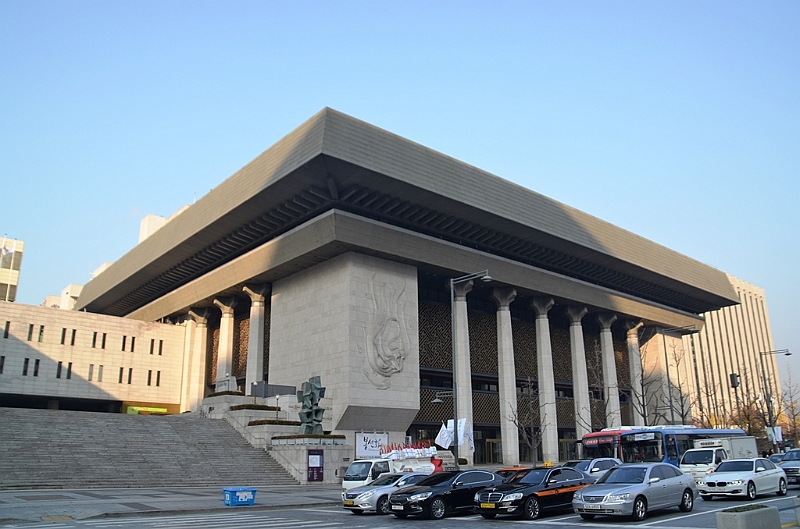 172_South_Korea_Seoul.JPG