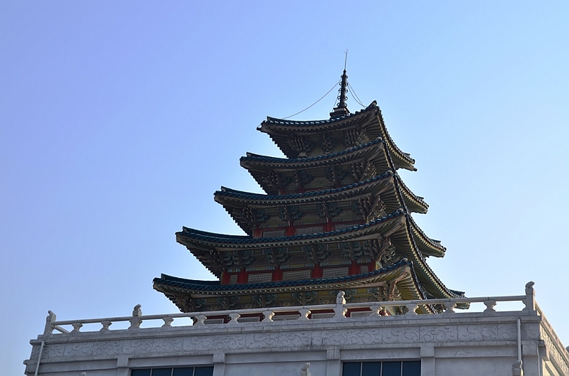 189_South_Korea_Seoul_Gyeongbokgung.JPG