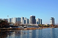 119_South_Korea_Seoul_Olympic_Park
