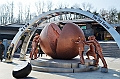136_South_Korea_DMZ_Tour