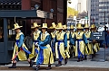 152_South_Korea_Seoul_Deoksugung