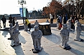 186_South_Korea_Seoul_Gyeongbokgung
