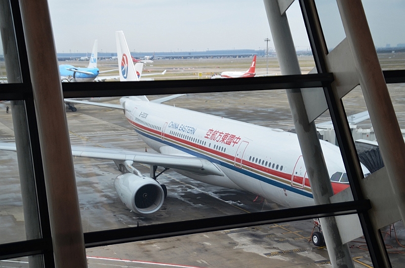 001_Taiwan_China_Eastern.JPG
