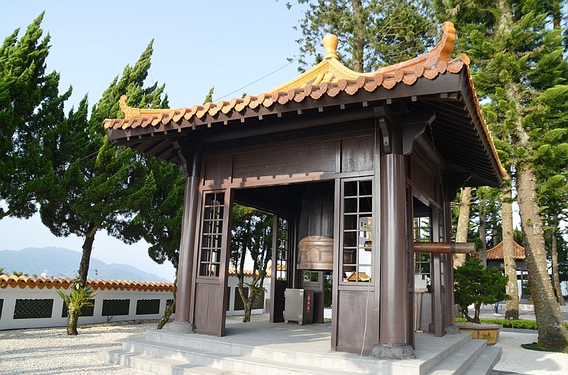 066_Taiwan_Sun_Moon_Lake_Xuan_Zang_Temple.JPG