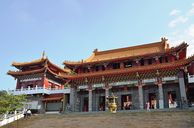 095_Taiwan_Sun_Moon_Lake_Wenwu_Temple.JPG